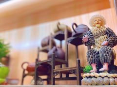 -浙茶集团狮峰·西湖龙井·杭州特产(莫干山路专卖店)