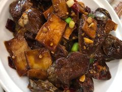 -椿记烧鹅(叠彩店)