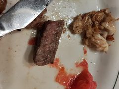 -巴伐利亚啤酒坊(意式风情街店)