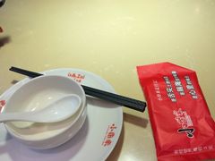 -小柴米·传统江西菜(八一广场店)