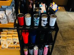 -星巴克臻选(沈阳大悦城店)