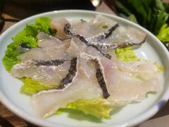 -沪小胖小龙虾(淮海中路旗舰店)