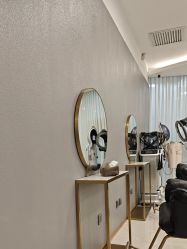-八佰伴8008星级形象店