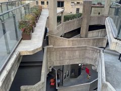 景点-1933老场坊