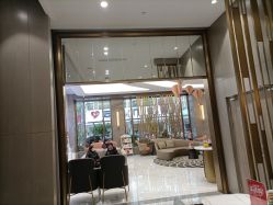 -云南吴氏嘉美医疗美容医院