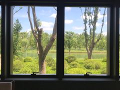 -养云安缦·廊