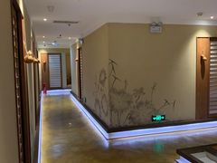 -常乐·对症推拿(世豪第30分店)