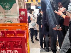 -好這口重庆小面(总店)