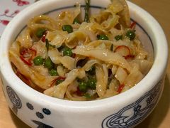 -沼津港精致料理·寿喜烧·烧鸟(漕河泾印象城店)