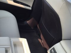 -大连中升雷克萨斯(华北路店)