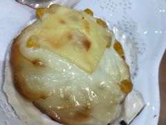 -胜记凯心茶餐厅(汇金财富广场店)