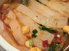 -相约·羊村小馆非遗手抓肉(七一酱园店)
