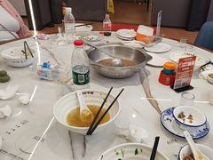 -乌记鲜活牛肉城(金砂东路店)