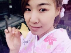 -东京浅草和服体验江户和装工房雅(浅草本店)