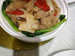 -确喜美味小厨(西单商场兰州店)