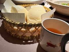 -小炳胜(天环店)