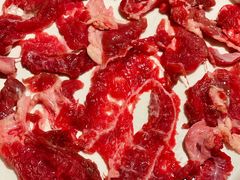 -小龙坎火锅(春熙太古里店)