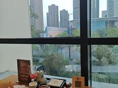 -月龍吟(朝龙汇店)
