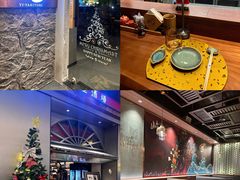 -深圳凯宾斯基酒店