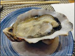 -矶野水产(澳门逸园中心店)