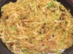 -西贝(上海我格广场店)