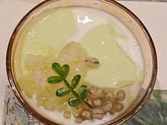 -做披萨的奇葩(中海央墅店)