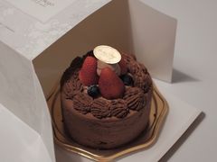 -布歌东京(万象天地店)