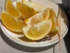 -随缘小馆(红岭路店)