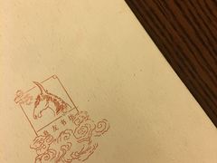 -良友书坊(安徽路店)