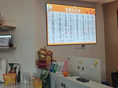 -子乐宠物医院