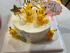 -优护佳月嫂育儿嫂中心(静安店)