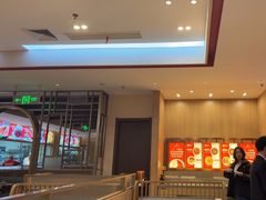 -蜀留香火锅·始于1999·原四川老火锅(白堤路店)