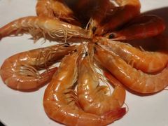 -稻香饭店(IFS国金中心店)