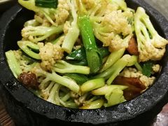 -庆合府重庆大排档(紫都城店)