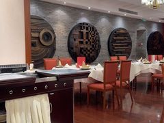 -利苑酒家(金宝店)