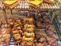 -苹果花园(鞍山路店)