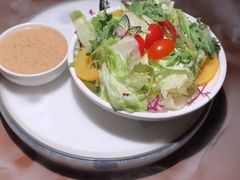 -胖哥俩肉蟹煲(河北勒泰购物中心店)