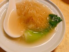 -厉家菜(德胜门总店)
