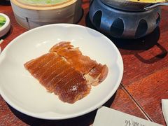 -外婆家(西溪印象城店)