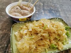 -无影脚佛山陈氏盲公丸始创店(飞鸿街店)