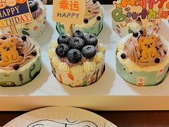 -EnergyCake蛋糕理想国