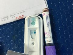 -荣耀金沙动物医院(清江西路店)