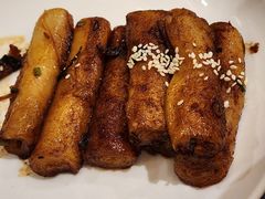 -粤匠·澳门点心粤菜海鲜(澳门半岛店)