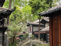 -大妙火锅·非物质文化遗产(东湖公园店)