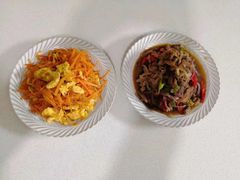 -大班家政月嫂育儿嫂(总部店)