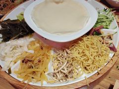 -怪噜范·老贵阳街头名小吃(汇金星力城店)