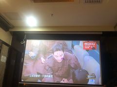 -华夏良子(京密路店)