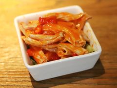 -胡桃里音乐酒馆(下沙店)