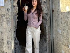 -KUDDO COFFEE(天河城店)