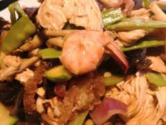 全家福-原味主张椰子鸡·脆皮文昌鸡煲(友谊广场店)